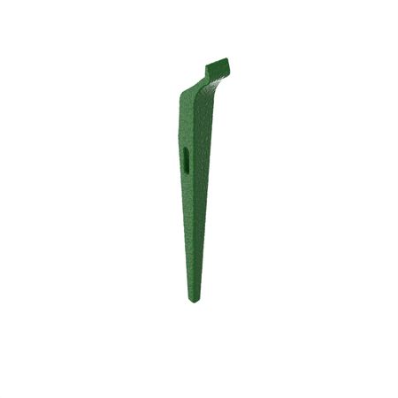 Рукоятка, Handle, Concave Latch Mechanism H206715