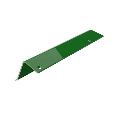 Пол, Floor, Lh Liner H212186 Пол, Floor, Lh Liner H212186
