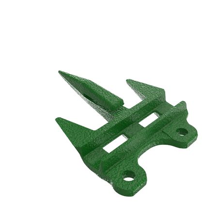 Ограждение ножа, Knife Guard, Knife, 4 Inch H213508 Ограждение ножа, Knife Guard, Knife, 4 Inch H213508