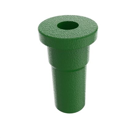 Передача, Gear, Gear, Input, 26 Teeth H213511 Передача, Gear, Gear, Input, 26 Teeth H213511