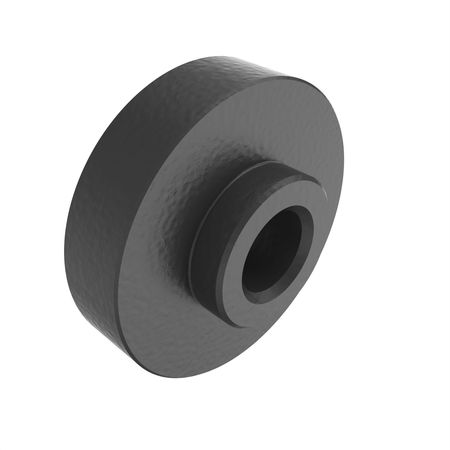 Втулка, Bushing, Na Wing Blade - 32mm Spaci H218499 Втулка, Bushing, Na Wing Blade - 32mm Spaci H218499