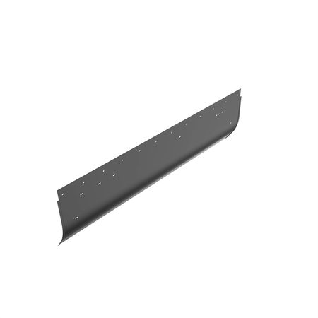 Пол, Floor, Center, Flex H218792