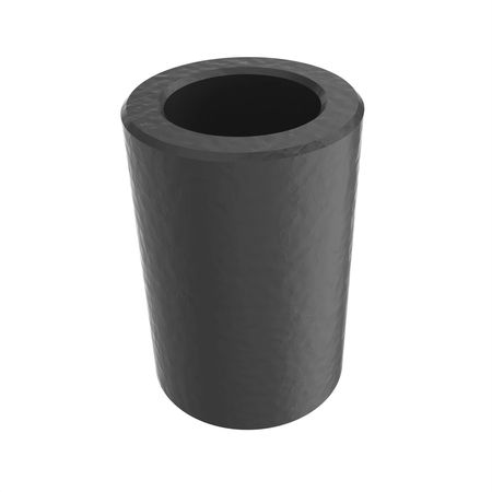 Втулка, Bushing H2204B Втулка, Bushing H2204B