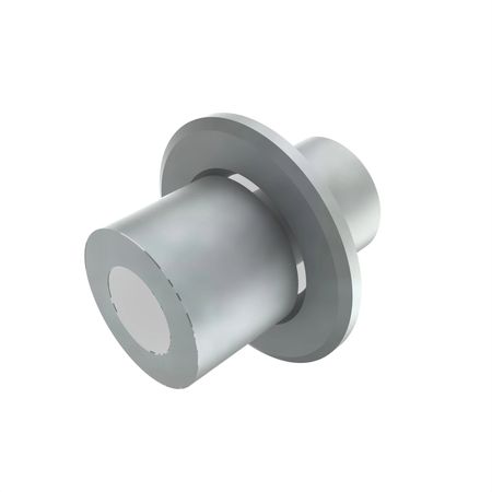 Втулка, Bushing, Step H224300 Втулка, Bushing, Step H224300
