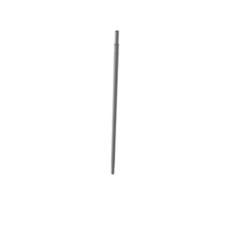 Ось, Shaft,shoe Drive Wide H226032 Ось, Shaft,shoe Drive Wide H226032
