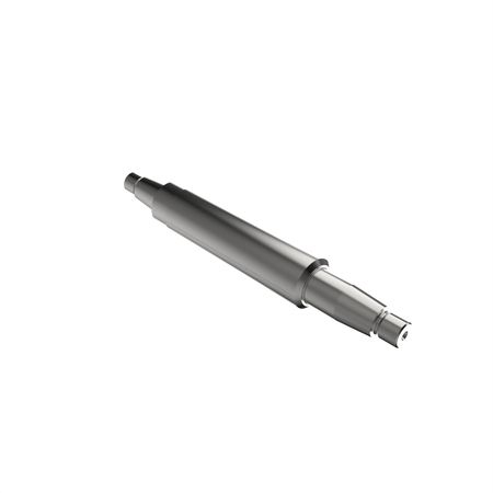 Промежуточный вал, Jackshaft, Straw Chopper H227275 Промежуточный вал, Jackshaft, Straw Chopper H227275