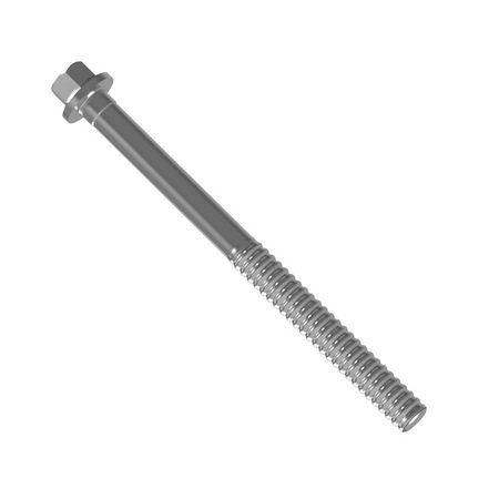 Болт, Bolt,hex Flg, M16 X 2 X 135 H227582 Болт, Bolt,hex Flg, M16 X 2 X 135 H227582