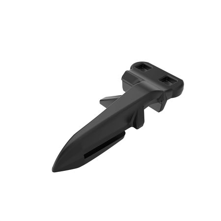 Ограждение ножа, Knife Guard, Single Point- Rh H228526 Ограждение ножа, Knife Guard, Single Point- Rh H228526