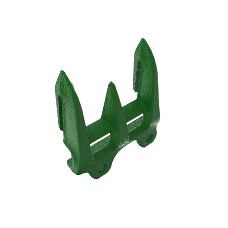 Ограждение ножа, Knife Guard, Knife Guard Blunt, Lon H229537 Ограждение ножа, Knife Guard, Knife Guard Blunt, Lon H229537