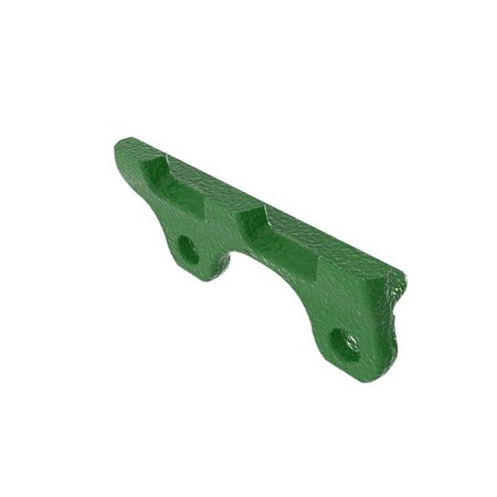Ограждение ножа, Knife Guard, Knife Guard Coarse, Lo H229539 Ограждение ножа, Knife Guard, Knife Guard Coarse, Lo H229539
