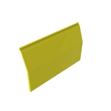 Башмак, Shoe,draper Poly Skid H231521