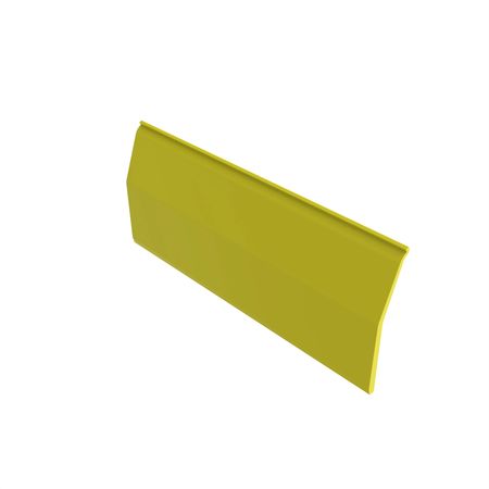 Башмак, Shoe,draper Poly Skid H231522 Башмак, Shoe,draper Poly Skid H231522