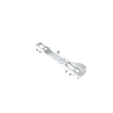 Опора, Support, Cross, Cover, 30in, 75cm H234026
