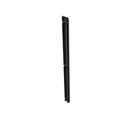 Направляющая, Support, Chain Guide, 656 Mm H234587 Направляющая, Support, Chain Guide, 656 Mm H234587