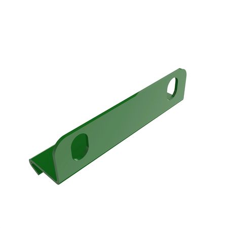 Кронштейн, Bracket, Skid Shoe Front Clip H241108 Кронштейн, Bracket, Skid Shoe Front Clip H241108