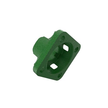 Стопор, Retainer, Retainer-slip Clutch Jaw H89525