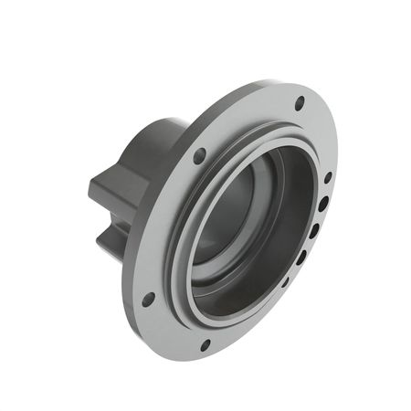 Ступица, Hub-inner H97378 Ступица, Hub-inner H97378
