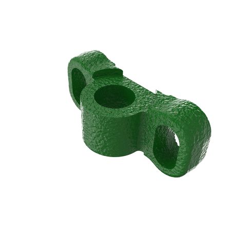 Корп. подшипн. без подш., Lock-adjusting Knife Head H98780 Корп. подшипн. без подш., Lock-adjusting Knife Head H98780