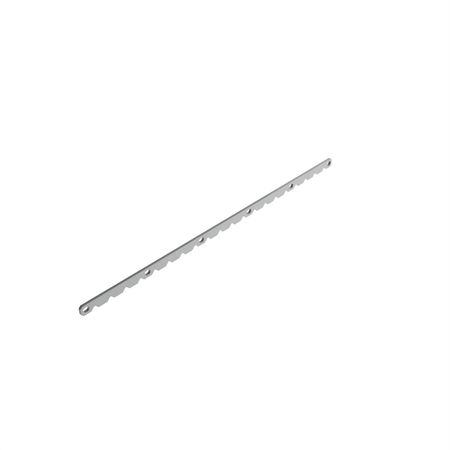 Бич, Rasp Bar, Lower Front Feedroll Wide HXE100097 Бич, Rasp Bar, Lower Front Feedroll Wide HXE100097