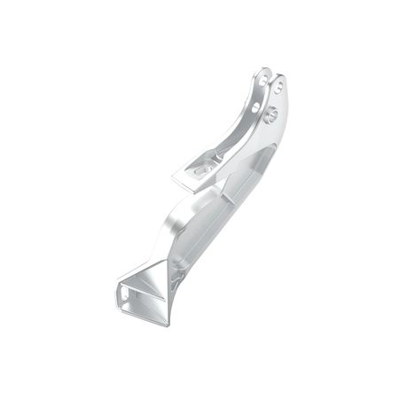 Опора, Support, Inner Point, 20/22 In HXE10416 Опора, Support, Inner Point, 20/22 In HXE10416