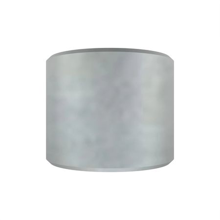 Распорная втулка, Spacer, Spacer, Wheel Bolt HXE106786 Распорная втулка, Spacer, Spacer, Wheel Bolt HXE106786
