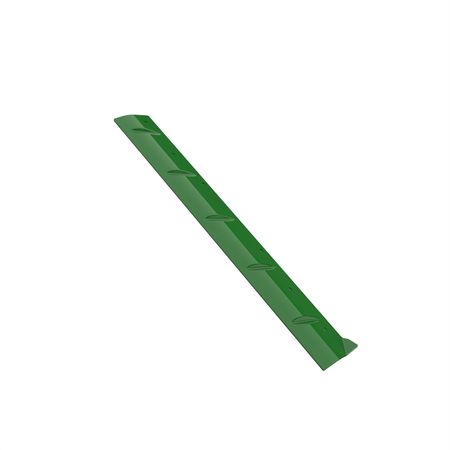 Износостойкая накладка, Wear Plate, Plate, Wear Z-bar HXE110110 Износостойкая накладка, Wear Plate, Plate, Wear Z-bar HXE110110