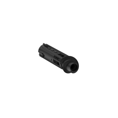 Ролик, Roll, Stalk Rh, Opposed HXE110672