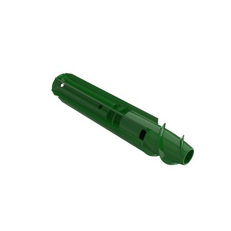 Ролик, Roll, Stalk Lh, Intermeshing HXE110675