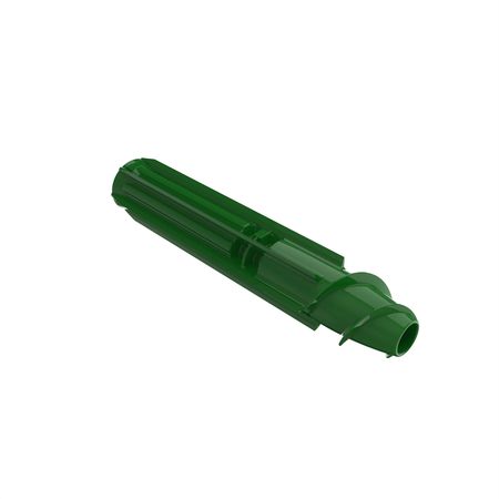 Ролик, Roll, Stalk Rh, Intermeshing HXE110676