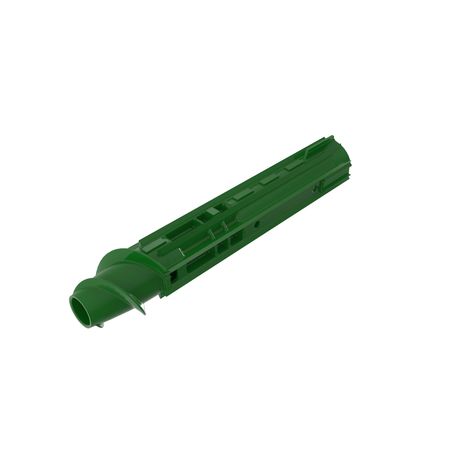 Ролик, Roll, Knife, Stalk Lh HXE11079