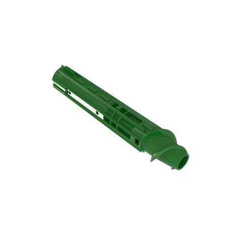 Ролик, Roll, Knife, Stalk Rh HXE11080