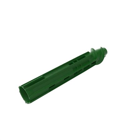 Ролик, Roll, Fluted, Stalk Rh HXE11081