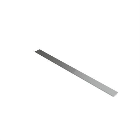 Чистик, Scraper, Smoothroll Feedroll Cabine HXE113275