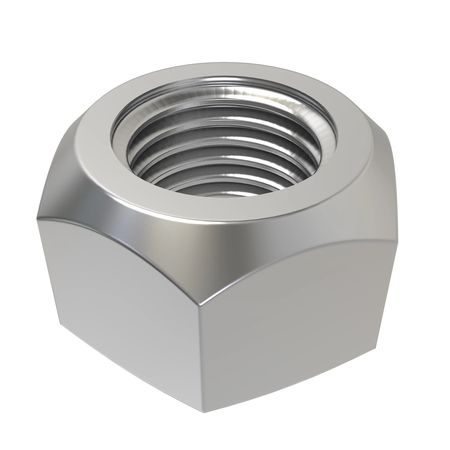 Стопорная гайка, Lock Nut, Locknut, Hex Deflected Th HXE118760 Стопорная гайка, Lock Nut, Locknut, Hex Deflected Th HXE118760