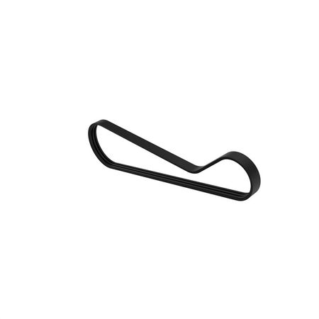 Клиновой ремень, V-belt, 3hb, Feederhouse Ll / Lt HXE12427 Клиновой ремень, V-belt, 3hb, Feederhouse Ll / Lt HXE12427