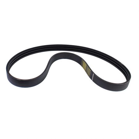 Клиновой ремень, V-belt, Upper Chopper Drive 3hc Fc HXE124868