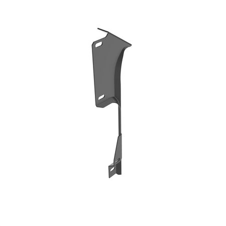 Нож, Knife, Chopping Trash, Intermeshing HXE129577 Нож, Knife, Chopping Trash, Intermeshing HXE129577