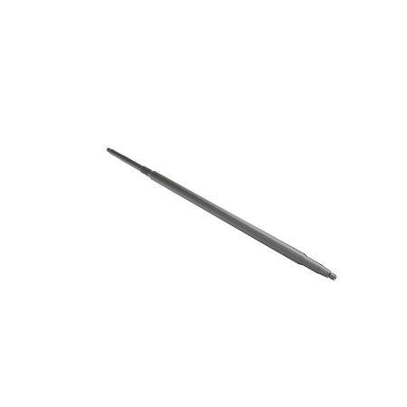 Ось, Shaft, Primary Jackshaft HXE134521 Ось, Shaft, Primary Jackshaft HXE134521