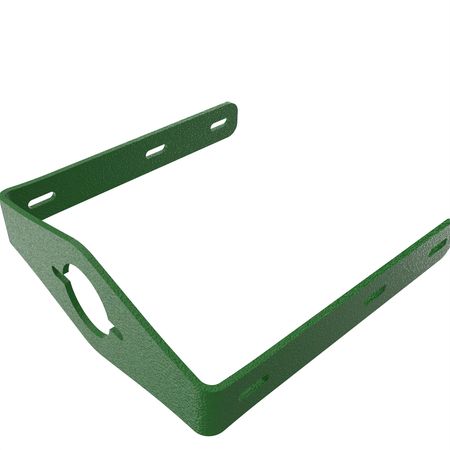 Опора, Support, Bearing Support HXE137548 Опора, Support, Bearing Support HXE137548