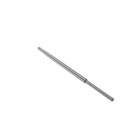 Ось, Shaft, Upper Rear Feedroll Wide; S HXE139754 Ось, Shaft, Upper Rear Feedroll Wide; S HXE139754
