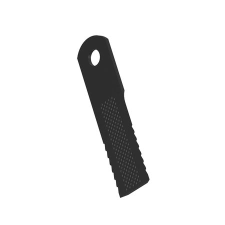 Нож, Knife Kit, Knife Kit - Straight - B HXE140636 Нож, Knife Kit, Knife Kit - Straight - B HXE140636