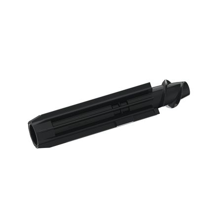 Ролик, Roll, Stalk Rh, 10 Blade Intermeshi HXE141570