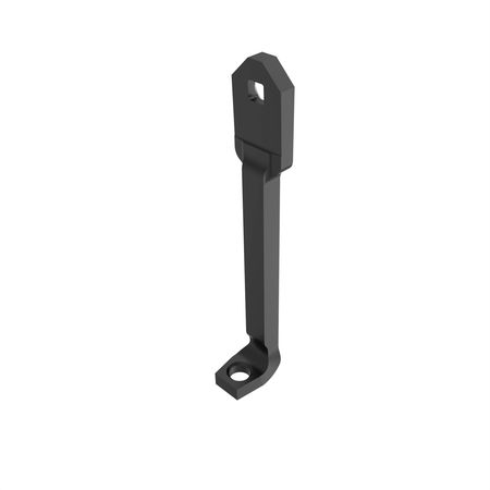 Хомут, Strap, Idler Sprocket HXE14316