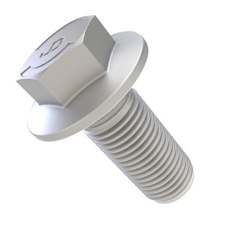 Болт, Bolt, Flanged, For Cutterhead Knife HXE143972 Болт, Bolt, Flanged, For Cutterhead Knife HXE143972