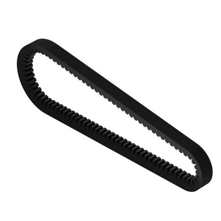Клиновой ремень, V-belt, V-belt, Ho 2290el, Inverted HXE153380