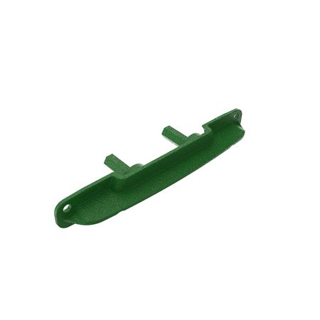 Кронштейн, Bracket, Belt Drive Roller HXE15411 Кронштейн, Bracket, Belt Drive Roller HXE15411