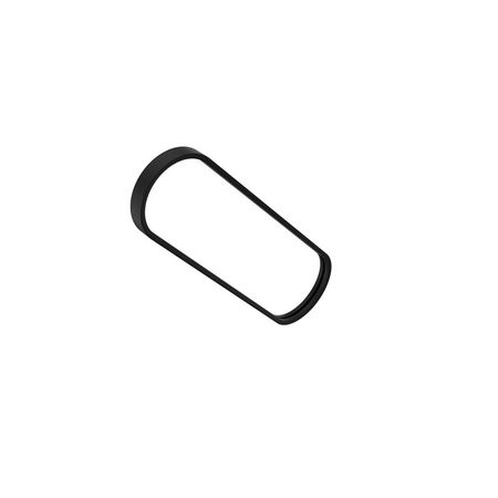 Шпилька, V-belt, Belt Strchpr Jshaft V-belt HXE15671 Шпилька, V-belt, Belt Strchpr Jshaft V-belt HXE15671