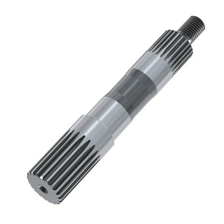 Ось, Shaft, Output, Std Duty Vert Auger, HXE16941 Ось, Shaft, Output, Std Duty Vert Auger, HXE16941