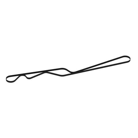 Ремень, V-belt, Front End Secondary Drive B HXE169471 Ремень, V-belt, Front End Secondary Drive B HXE169471