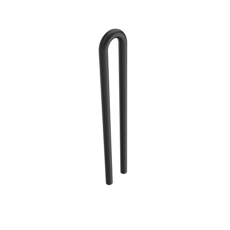 Стержень, Rod, Apc Rod Paddle HXE19099 Стержень, Rod, Apc Rod Paddle HXE19099